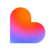 lovable.dev